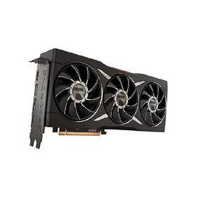 【平行輸入品】AMD Radeon(TM) RX 6950 XT gddr6 グラフィックカード