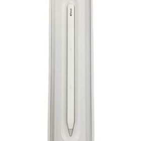 Apple◆Apple Pencil 第 2世代 MU8F2J/A A2051