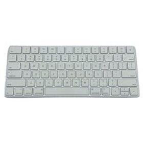 Apple◆キーボード Magic Keyboard (JIS) MLA22J/A A1644