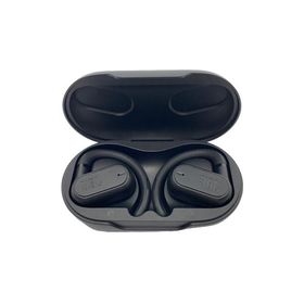 JBL◆イヤホン/SOUNDGEAR SENSE