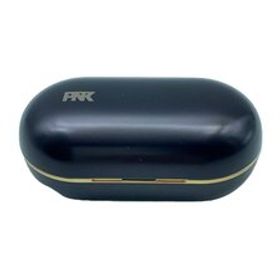 AVIOT◆イヤホン/TE-W1-PNK