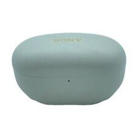 SONY◆イヤホン WF-1000XM5