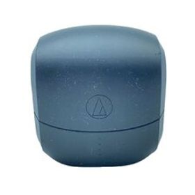 audio-technica◆イヤホン/ATH-CKS50TW