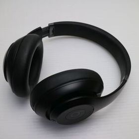 Beats Studio Pro 新品 32,400円 中古 16,980円 | ネット最安値の価格