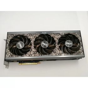 GeForce RTX 4070 Ti SUPER 搭載グラボ 新品 76,000円 中古 | ネット最