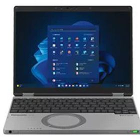 Let's note SR4 中古 140,000円 | ネット最安値の価格比較 プライスランク