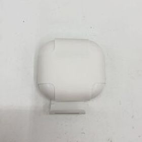 Apple◆イヤホン AirPods 4 MXP63J/A