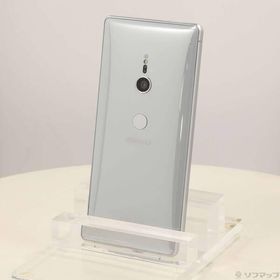SONY Xperia XZ2 新品¥39,500 中古¥3,700 | 新品・中古のネット最安値