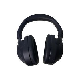 SONY◆ヘッドホン/YY2981 WH-ULT900N