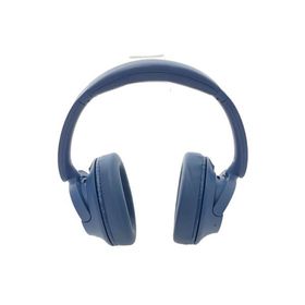 SONY◆ヘッドホン WH-XB910N YY2951