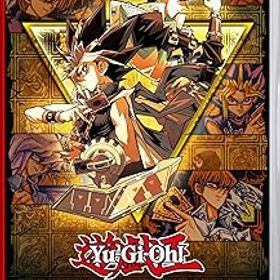 【中古】遊戯王 アーリーデイズコレクション