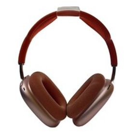 Apple◆AirPods Max/ヘッドホン/A2096/MGYM3J/A