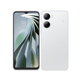 新品未使用 Libero 5G IV A302ZT [ブルー/青] Softbank ワイモバイル SIMフリー SIMロック解除済み 本体 ZTE 4549046140968