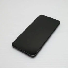 【中古】 良品中古 L-03K LG style ブラック スマホ 安心保証 即日発送 スマホ 中古本体 白ロム 中古 DoCoMo LG電子 土日祝発送OK