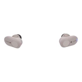 SONY ソニー/ワイヤレスイヤホン/WF-1000XM3/7589083/BCランク/82【中古】