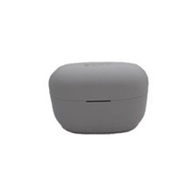 SONY◆イヤホン・ヘッドホン LinkBuds S WF-LS900N (W) [ホワイト]