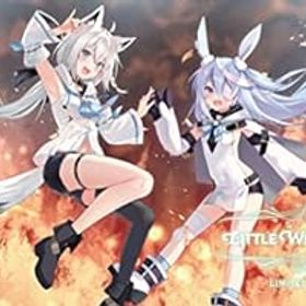 【中古】【良い】Little Witch Nobeta (リトルウィッチノベタ) 豪華限定版 -PS4 【特典】限定版特製BOX、複製サイン付き台本、タペストリー、アートブック、サウ