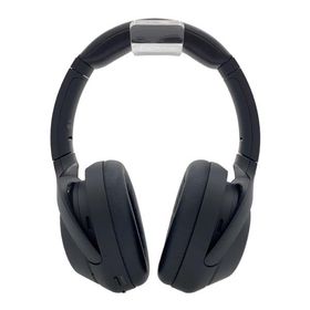 SONY◆ヘッドホン/WH-1000XM4