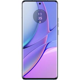 【新品未開封】モトローラ motorola edge 40 ルナブルー PAY50002JP