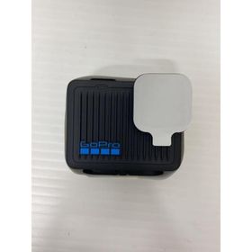 GoPro◆コンパクトデジタルカメラ/CHDHF-131-JP