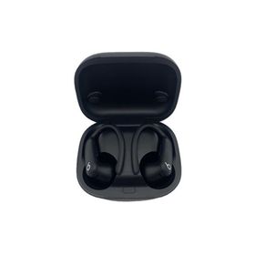 beats by dr.dre◆イヤホン Powerbeats Pro 2 MX733PA/A