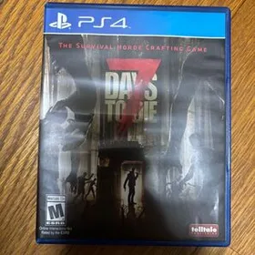 今日だけ値下げPs4ソフト(ディスクのみ) 今日だけ値下げPs4ソフト