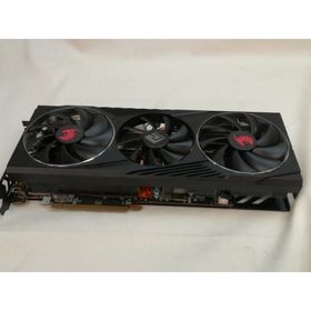 Radeon RX 6800XT搭載グラボ 中古 44,000円 | ネット最安値の価格比較