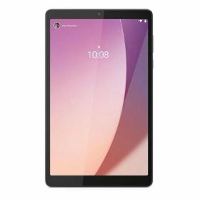 【30日は24時間限定クーポン配布】Lenovo レノボLenovo Tab M8 4th Gen アークティックグレー ZABW0031JP(2642396)送料無料
