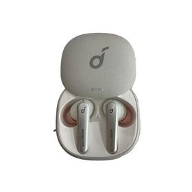 ANKER◆イヤホン・ヘッドホン Soundcore Liberty Air 2 Pro A3951N21 [ホワイト]