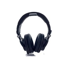 audio-technica◆イヤホン・ヘッドホン ATH-M50x [ブラック]