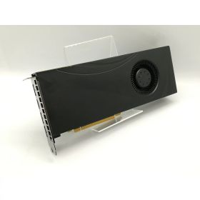 【中古】NVIDIA GeForce RTX2070Super 8GB (GDDR6)/PCI-E【秋葉4号】保証期間1週間