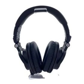 audio-technica◆イヤホン・ヘッドホン ATH-M50x [ブラック]