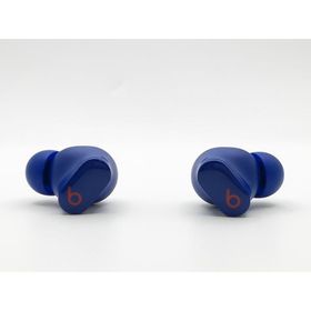 【中古】beats by dr.dre Beats Studio Buds MMT73PA/A [オーシャンブルー]【京都】保証期間１ヶ月【ランクC】