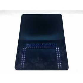 アップル Apple iPad Pro 第3世代 MTFN2J/A