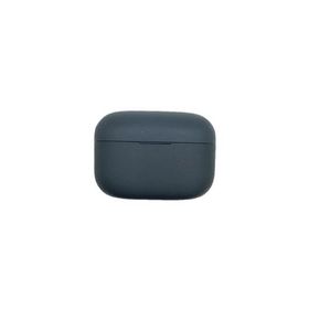 SONY◆イヤホン・ヘッドホン LinkBuds S WF-LS900N (B) [ブラック]