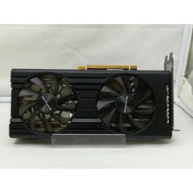 【中古】Gainward RTX3060 GHOST（NE63060019K9-190AU-G）RTX3060(LHR)/12GB(GDDR6)/PCI-E【川崎】保証期間１週間