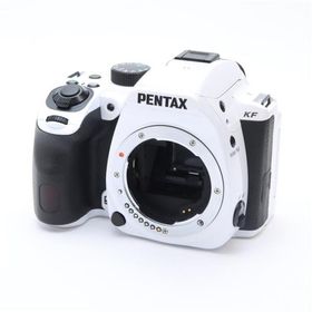 《美品》PENTAX KF ボディ