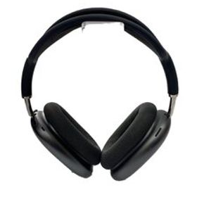 Apple◆ヘッドホン AirPods Max MGYH3J/A [スペースグレイ] A2096