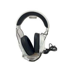 Razer◆ヘッドセット BlackShark V2 Pro RZ04-04530100-R3M1