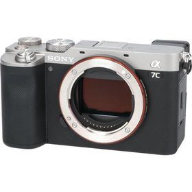 α７Ｃ ＩＬＣＥ−７Ｃ