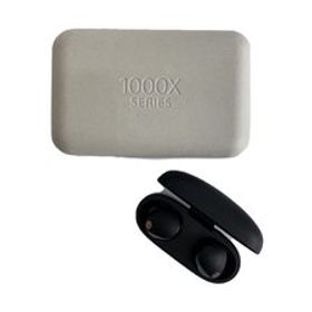 SONY◆イヤホン WF-1000XM5