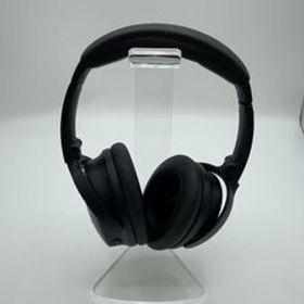 BOSE◆イヤホン・ヘッドホン NOISE CANCELLING HEADPHONES 700 [トリプルブラック]