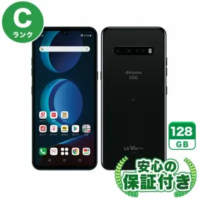 LG V60 ThinQ 5G 新品¥35,000 中古¥16,500 | 新品・中古のネット最安値