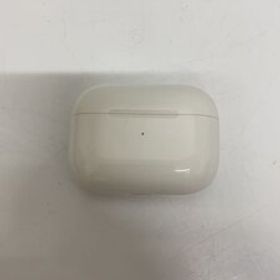 Apple◆イヤホン AirPods Pro 第2世代 MQD83J/A A2700/A2698/A2699//