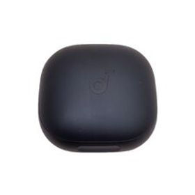 ANKER◆イヤホン Soundcore Liberty 4 Pro A3954N11