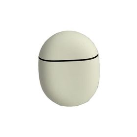 Google◆イヤホン Pixel Buds Pro 2 GA05762-JP