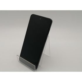 moto g53j 5G 中古 9,980円 | ネット最安値の価格比較 プライスランク