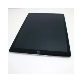 Apple iPad Pro 12.9 新品¥20,680 中古¥11,000 | 新品・中古のネット最