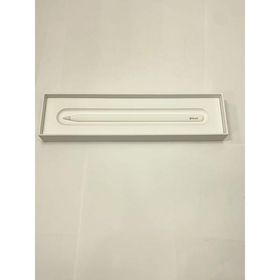 Apple◆Apple Pencil 第 2世代 MU8F2J/A A2051