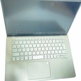 【中古】ASUS◆ノートパソコン ZENBOOK UX430UA-GV259TS/Corei3第8/4GB/SSD1TB/2018【パソコン】